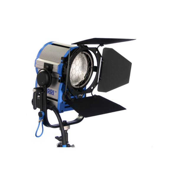 Освітлювальний прилад ARRI D5 HMI 575W